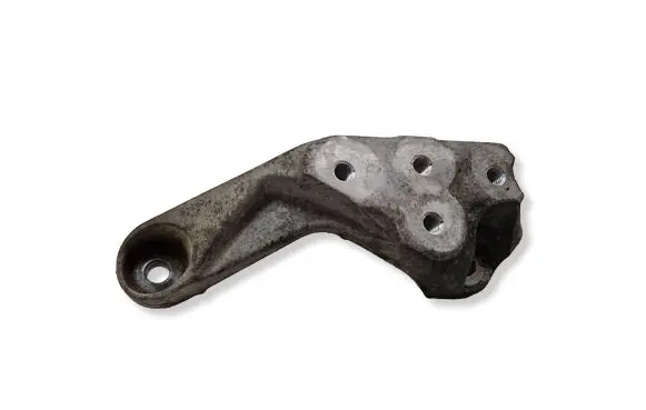 Opel Mokka Engine mounting bracket 42364943