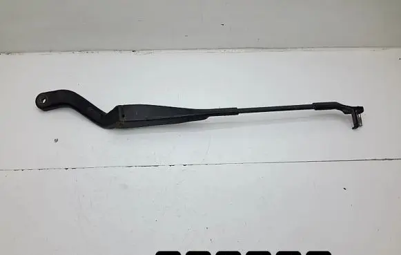 Mercedes-Benz E W211 Windshield/front glass wiper blade a2118201544