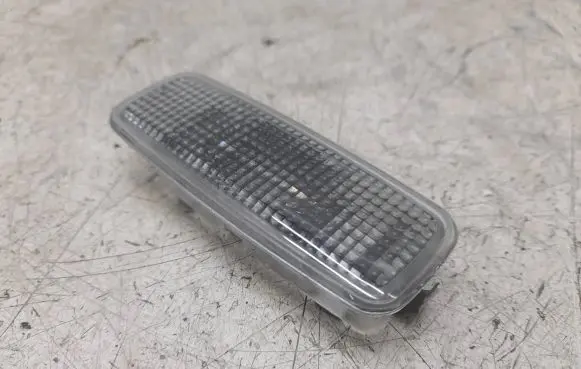 Audi A6 S6 C6 4F Other interior light 4D0947105A