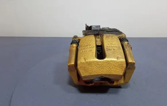 BMW M4 G82 G83 Rear brake caliper