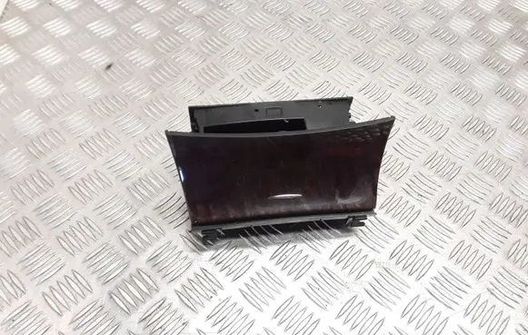 Mercedes-Benz E W211 Car ashtray A2118100430