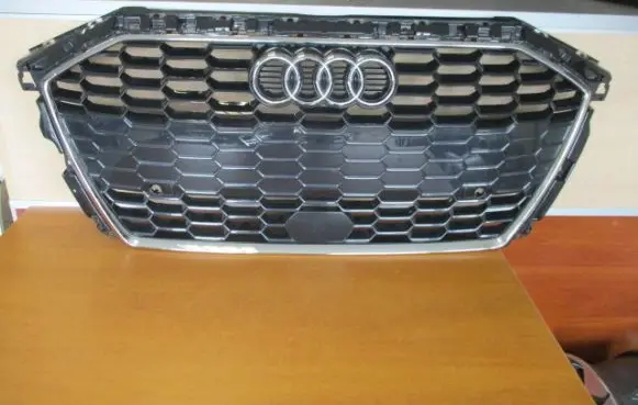 Audi A3 8Y Front grill