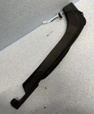 KIA Sportage Tailgate sensor 83130d9100 5156
