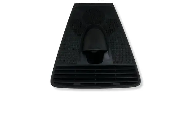 Porsche Panamera (971) Dash center speaker trim cover 971858122E 971858189A