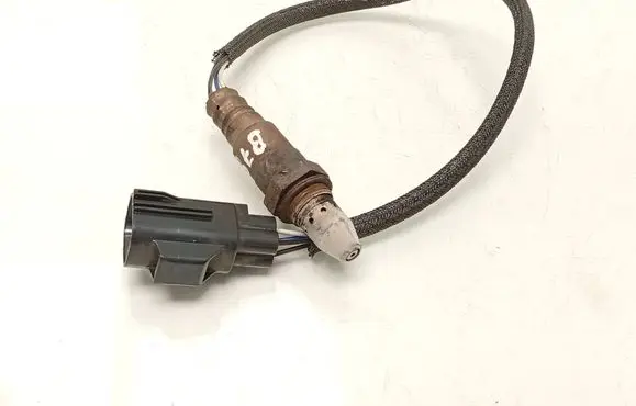 Volvo V40 Lambda probe sensor 31422419