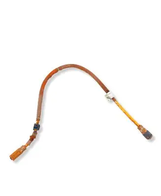 BMW 3 F30 F35 F31 Other wiring loom 6824108