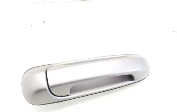 Jeep Grand Cherokee (WJ) Rear door exterior handle 
