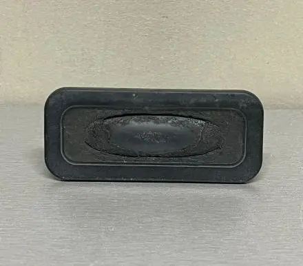 Renault Laguna II Tailgate opening switch 8200078256 88000001