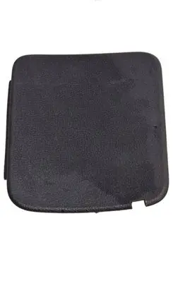 Audi Q7 4L Other trunk/boot trim element 4L0867657