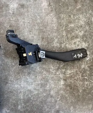 Volkswagen Golf V Indicator stalk 1K0953513G 01103512 10351222061943