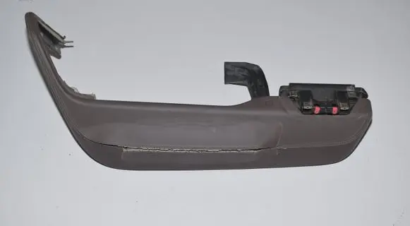 BMW i3 Panel trim 9282768 9282723 9289790