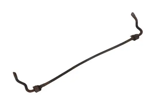 Rear anti-roll bar/sway bar