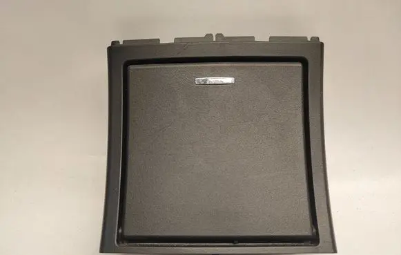 Mercedes-Benz E W212 Car ashtray A2126803750