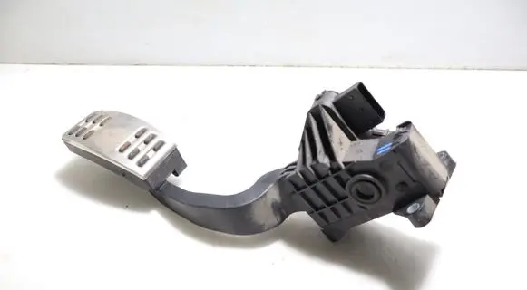 Alfa Romeo Mito Accelerator throttle pedal