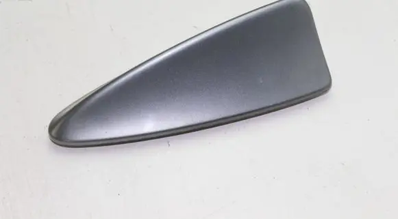 BMW X3 E83 Roof (GPS) antenna cover 3411456