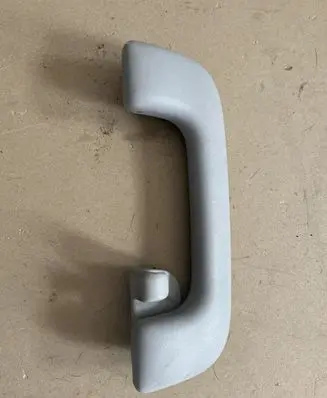 Hyundai Ioniq Front interior roof grab handle 85342D4000