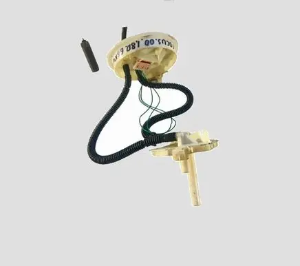 Ford Focus Fuel level sensor
