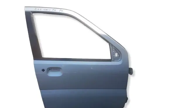 Suzuki Ignis Front door 6800183G00