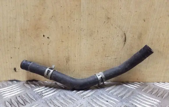 Toyota Corolla E120 E130 Clutch pipe/line 