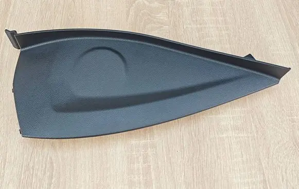 BMW 4 G22 G23 G24 G26 Dashboard side end trim 6994830