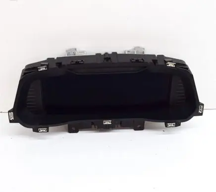 Skoda Octavia Mk4 Speedometer (instrument cluster) 5E3920770B