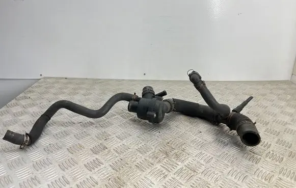 Land Rover Range Rover Sport L320 Thermostat AH228K515AA