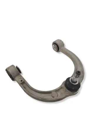 Mercedes-Benz ML W164 Front upper control arm/wishbone 