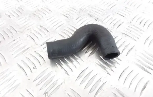 Ford Galaxy Engine coolant pipe/hose 7M3122073BK 3M2118D359BA
