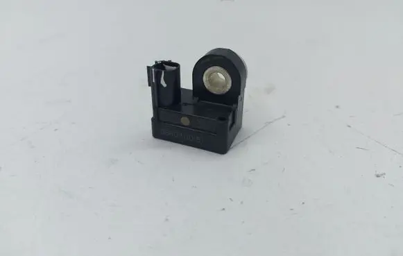 Mazda CX-7 Airbag deployment crash/impact sensor GP9A57KC0