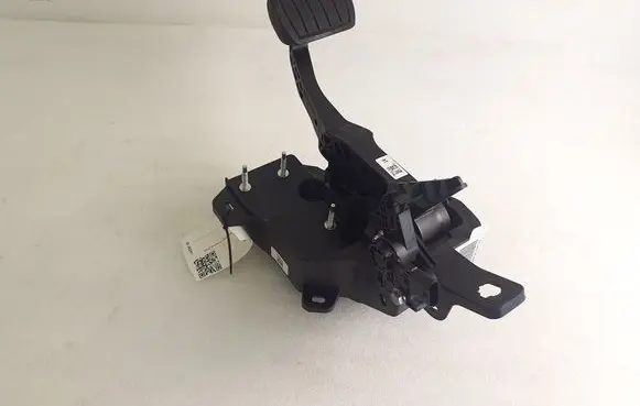 Jeep Avenger Brake pedal 9829474380 9826272080