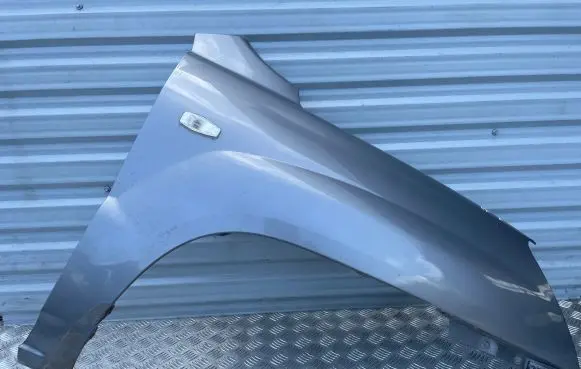KIA Sportage Fender