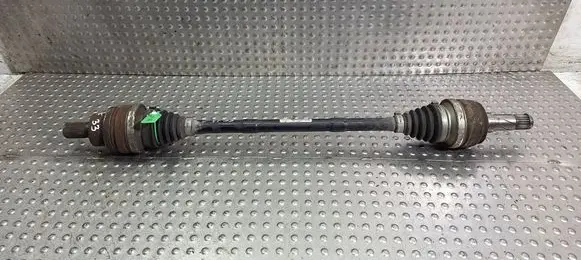 Volvo XC70 Rear driveshaft S26380918 P30681132