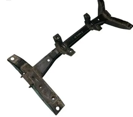 Nissan Vanette Engine mount bracket