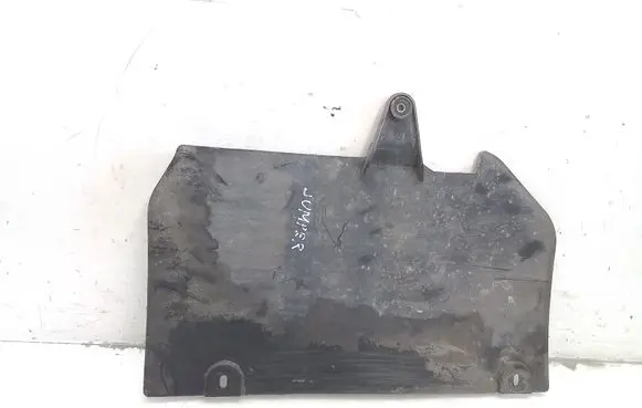 Citroen Jumper Other engine bay part