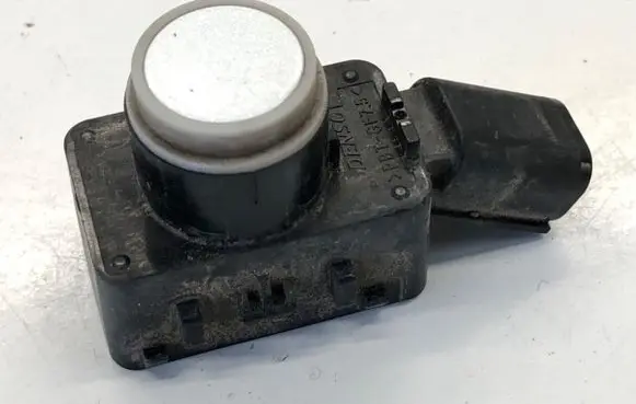 Toyota Yaris Cross Parking PDC sensor 89341K0060