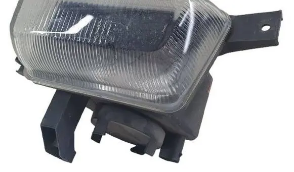 Opel Astra G Front fog light 90521672