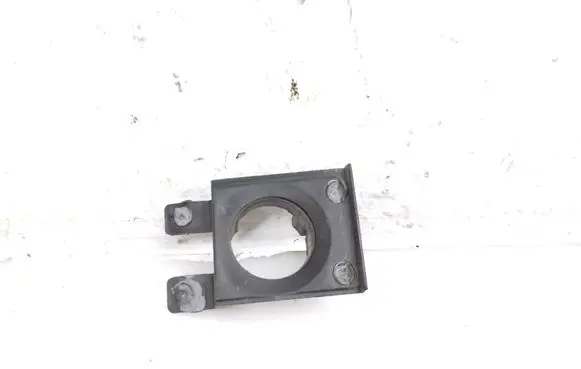 Volkswagen ID.3 Front parking sensor holder (PDC) 10A919494A