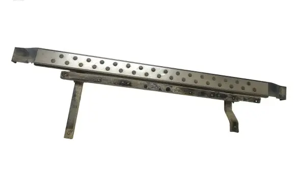 Renault Kadjar Sill 8200558665 10150686 1015105