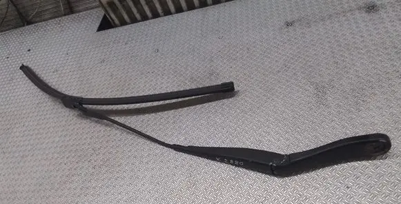 Ford Mondeo MK IV Windshield/front glass wiper blade 7S7117526AD