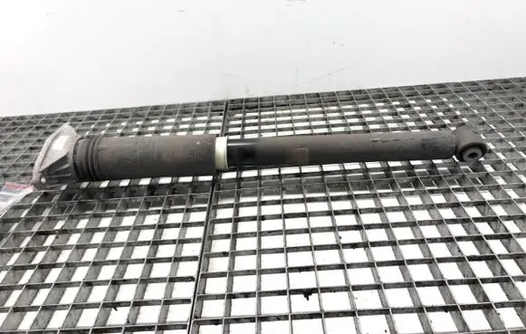 BMW X1 U11 Rear shock absorber/damper 6896344