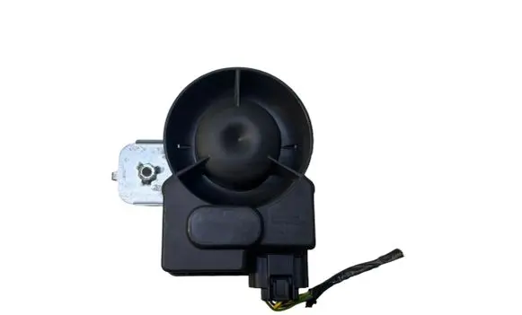 Nissan Qashqai+2 Alarm system siren 28487JH12A E24116RA000002