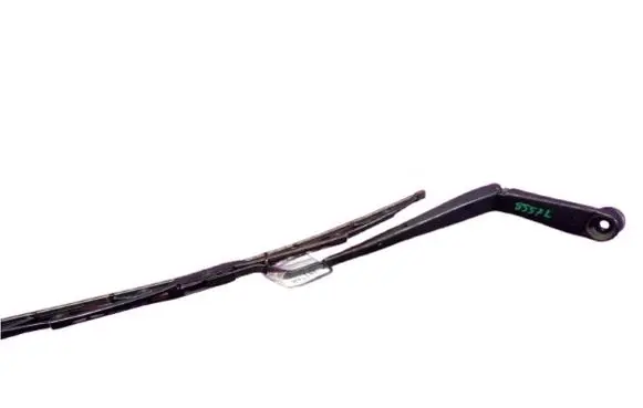 KIA Picanto Front wiper blade arm D226KL