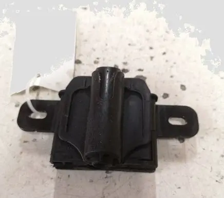 Volvo V60 Engine bonnet/hood lock/catch U9H1A