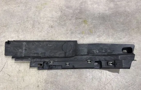 Mercedes-Benz GLE W167 Other under body part A1678202900