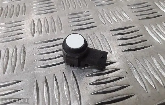 Ford Focus Parking PDC sensor CJ5T15K859AAW