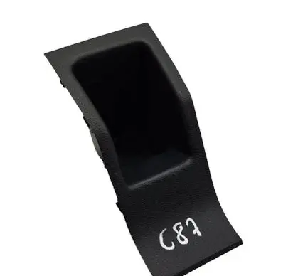 Citroen C3 Other interior part 96867067ZD