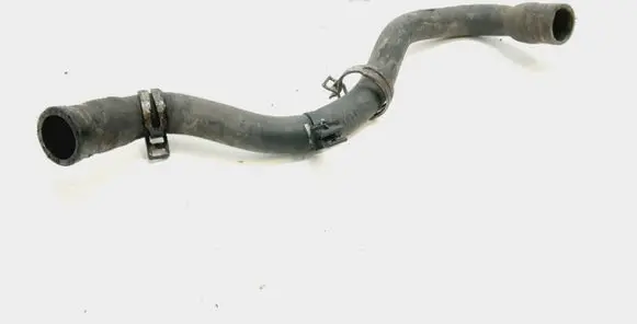 Volvo V70 Power steering hose/pipe/line BM5G8A582DA