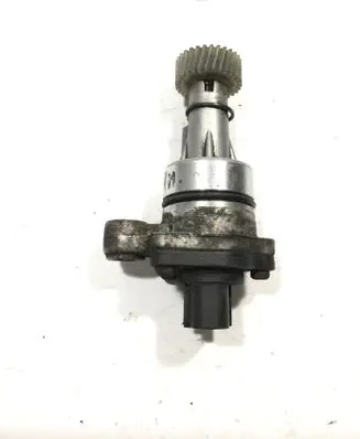 Toyota Land Cruiser (HDJ90) Speed sensor (speedometer sensor) 