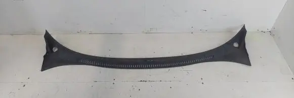 Seat Toledo III (5P) Wiper trim 5P0853188C