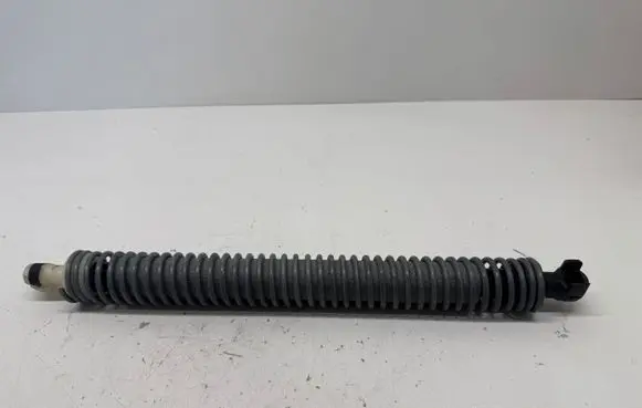 BMW 7 G11 G12 Tailgate/trunk strut/damper 7357109 14619010